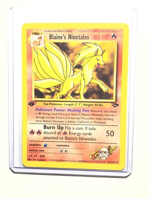 ポケモンカードゲーム nine s-l400.jpg