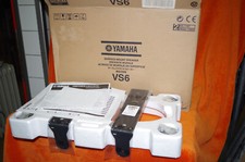Yamaha VS6 (Pair)