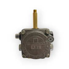 RIELLO 3007771 RBL REPLACEMENT DIESEL PUMP FO...
