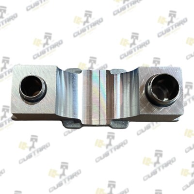NEW Ford F150 5.0L 4V Coyote Genuine OEM Cam Bearing Cap Single | BR3E - 6B284 - CA