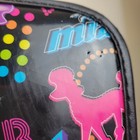 Bild 12 von 12