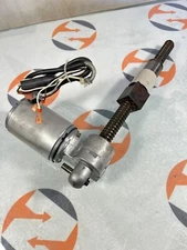 Midmark 630-008 & 75L Power Exam Table Base High/Low motor assembly