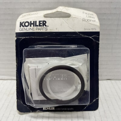 #ad Kohler Parts O Ring Faucet Repair Kit GP30420 New $18.87