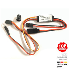 ✅ Elektronischer Zündschalter HF Killswitch für DL DLE DLA DA 3W ZDZ ZENOAH