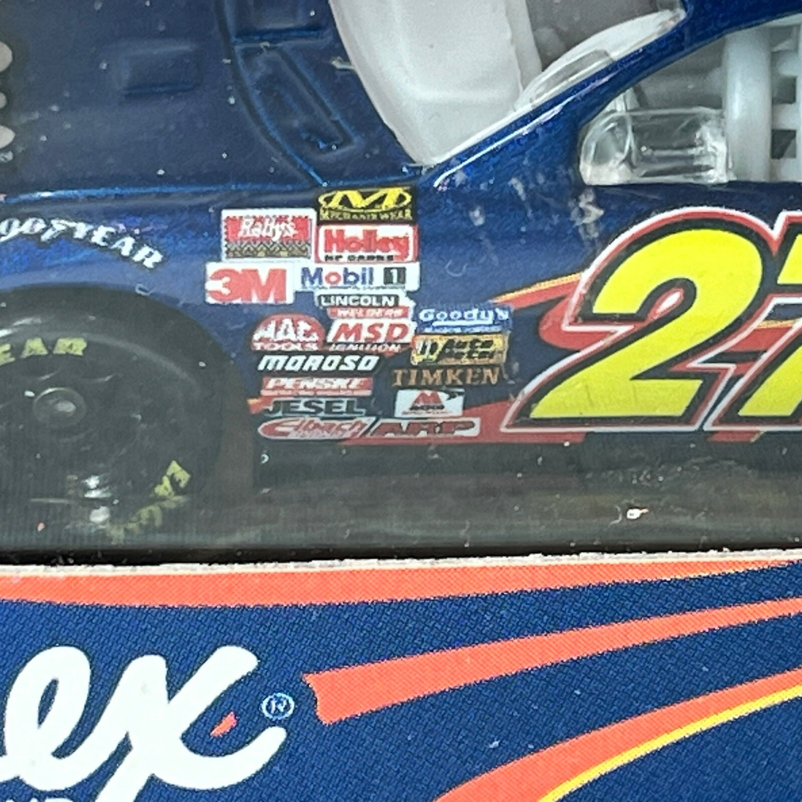 Picture 9 of 14