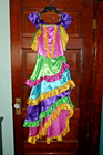 Picture 3 of 5
