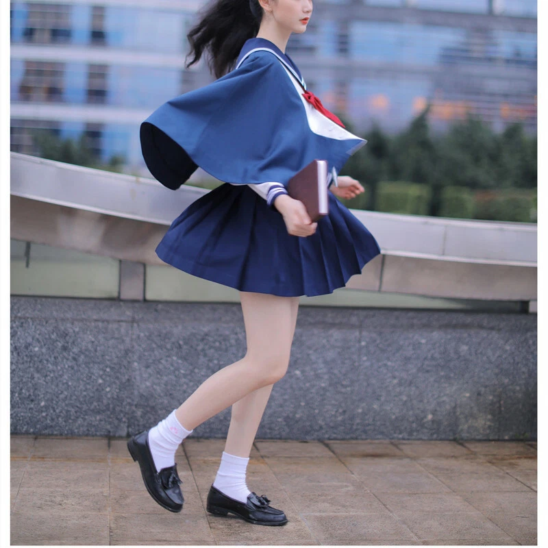 japanese sailor uniform products for sale | eBay