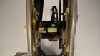 Foto 8 di 10