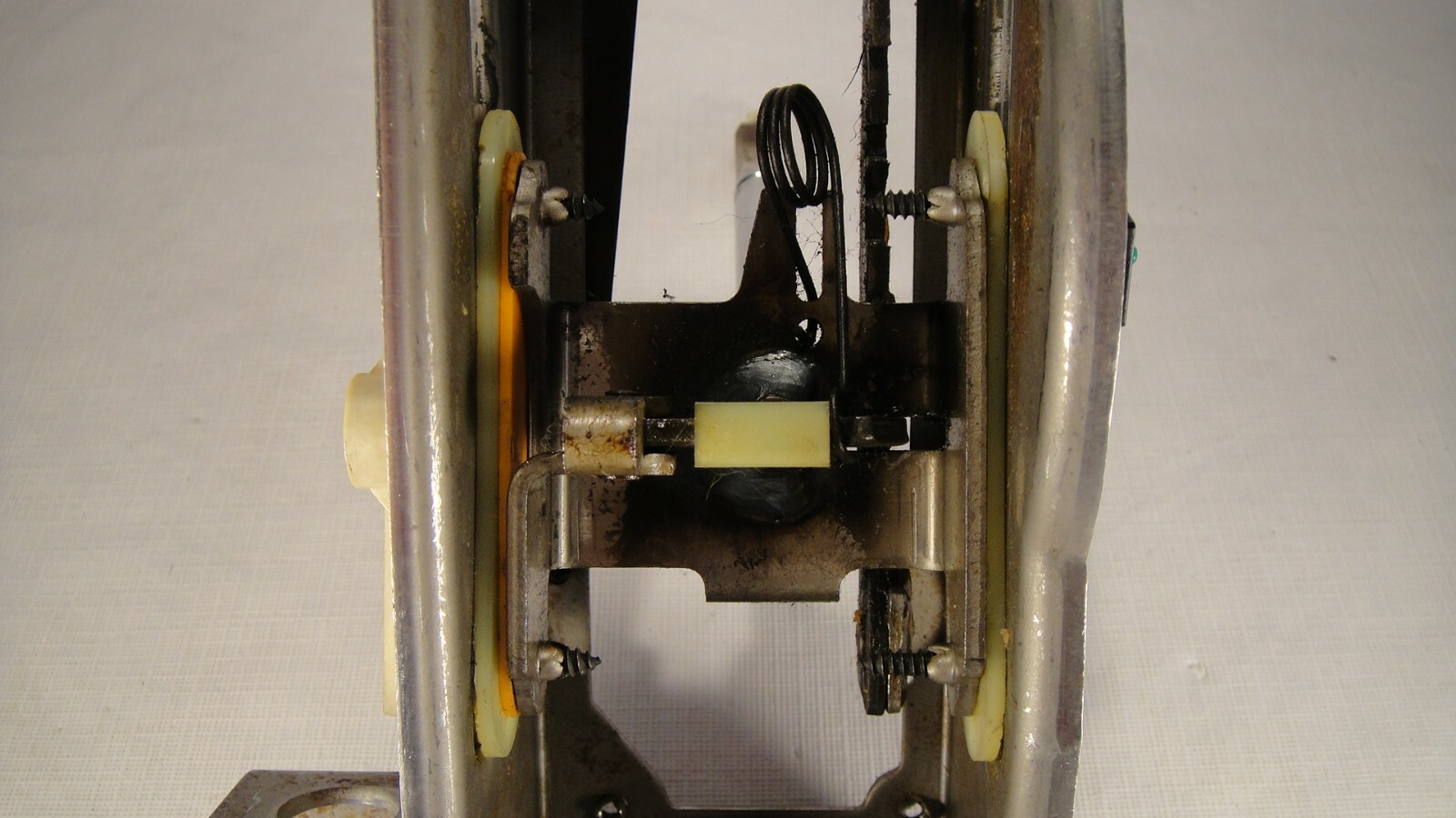 Picture 8 of 10