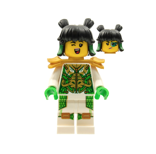 s-l1200.png