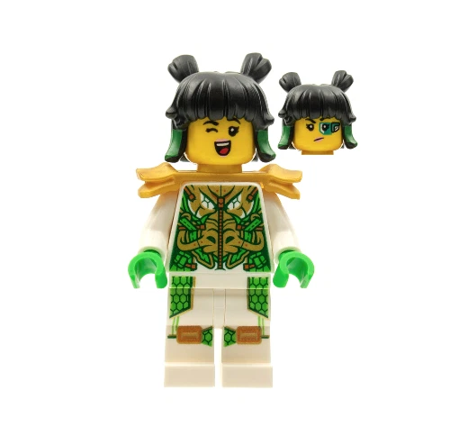 Lego 80020 hotsell
