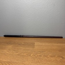 The Wizarding World of Harry Potter Ollivanders Interactive Wand Draco Malfoy