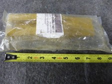 Bucyrus AW1-10039 Blades Shank Tooth Surface Ripping 