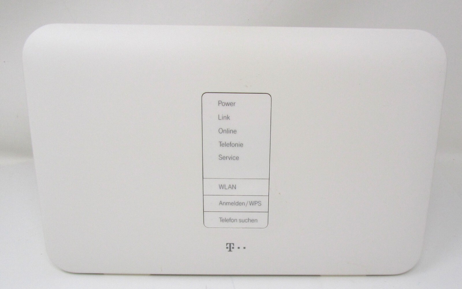 Speedport W 724v Typ C Wlan Verstärken Telekom WLan Router Speedport W724V Typ C 4x GB LAN mit OVP | eBay