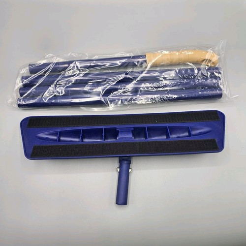 Bona Spray Mop Piedra Azulejo Suelo Laminado Modelo Premium # WM710013385 - Imagen 15 de 17
