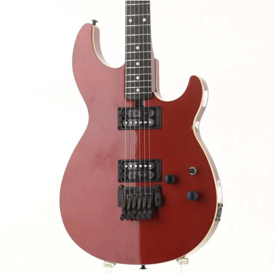 Yamaha se700he deals
