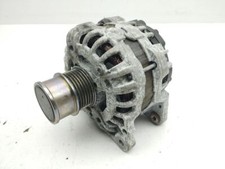 Alternateur Audi Q2