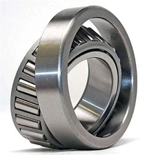 3984 / 3920 Bearing & Race Set ID-2.625" OD4.438"