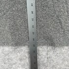 Bild 10 von 11