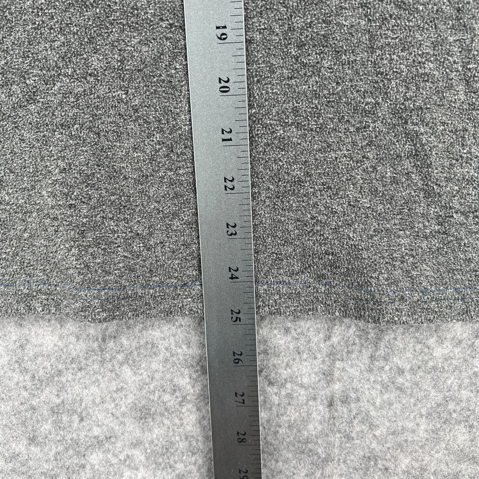 Picture 10 of 11