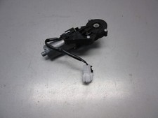 MERCEDES C-Klasse S204 W204 Sitzverstell Motor Sitz Vorne Recht Bj. 2008 (302)