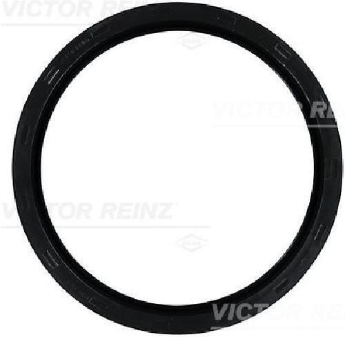 Original VICTOR REINZ shaft sealing ring crankshaft 81-10457-00 for Opel - Picture 1 of 1