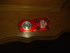 Picture 8 of 14