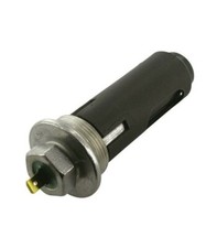 5146830 COMANDO INDICATORE LIVELLO OLIO COBO TRATTORE FIAT 140/90 180/90 ECC 