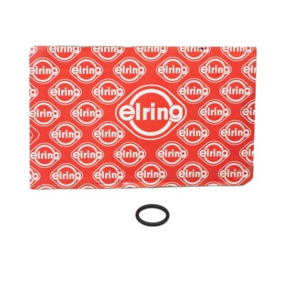 O-Ring Dichtring 20x3 ELRING für VW 1.6 AVU BFQ 588.400 WHT006407