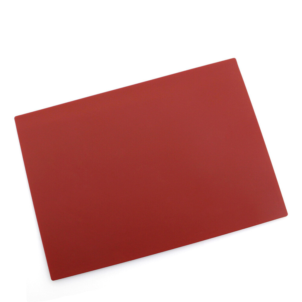 Baking Rolling Mat Pastry Mat Baking Mat Pastry Rolling Mat Dough Mat Baking Rolling Mat Pastry Mat Baking Mat Pastry Rolling Mat Dough Mat