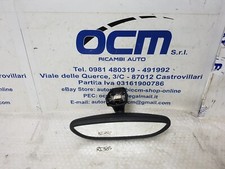 7PP857511E Innenspiegel Rückspiegel Porsche Cayenne Macan Panamera