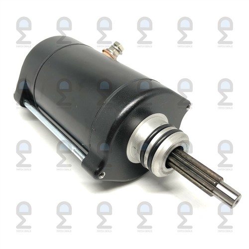 STARTER FOR POLARIS RANGER XP 1000 20172022 / CREW EPS NSTR MD HL