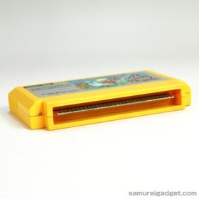 Super Mario Bros. Nintendo Famicom / FC [Japanese NES] Cartridge Only (HVC-SM)