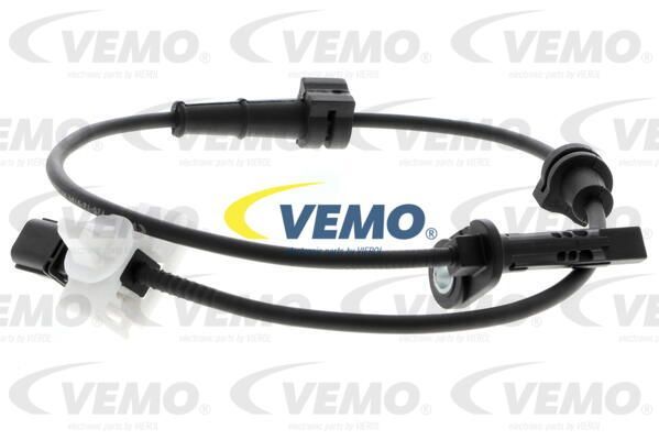 Vemo V26-72-0194 Sensor, Raddrehzahl-image