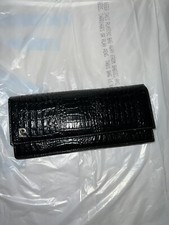 “vintage Rare” Pierre Cardin Clutch Purse