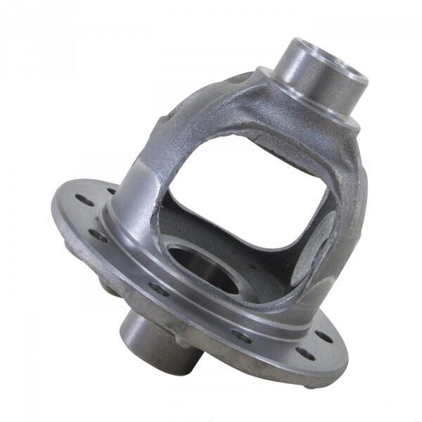 Cage de différentiel Dana 30 nue pour Jeep CJ ratio 2.72 à 3.54