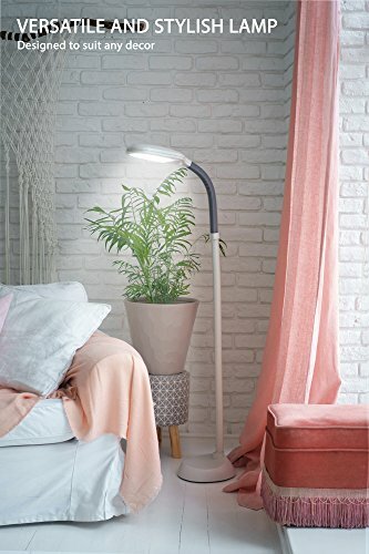 kenley floor lamp
