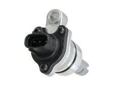 43NQ34P Speedometer Sensor Fits 1994-1997, 2000-2005 Toyota Celica 1.8L 4 Cyl
