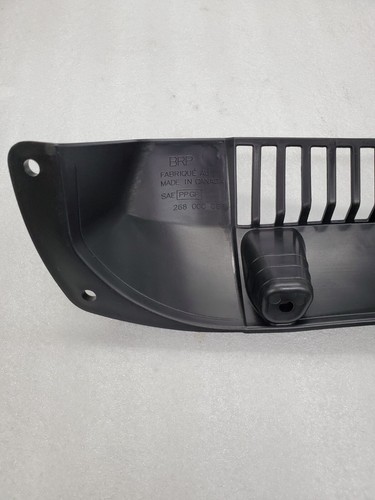 268000066 SEA DOO OEM NOS REVERSE GATE 09-20 GTI,GTR,GTX,RXP,RXT,WAKE,X,PRO - Picture 6 of 8