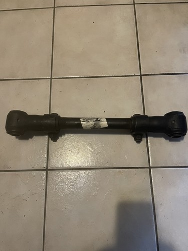 Utility -1639804-Torque Arm Assy ADJ 19.25Lg - Bild 1 von 4