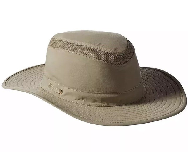 mens booney hat