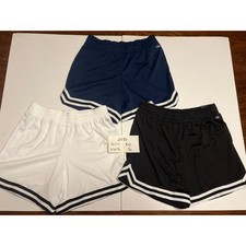 Girls size 16 shorts 2080