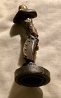 Picture 4 of 6