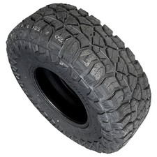 1 Headway Hrt16 35x12.5x17 125q Truck Suv All Terrain Load Range E 10 Ply