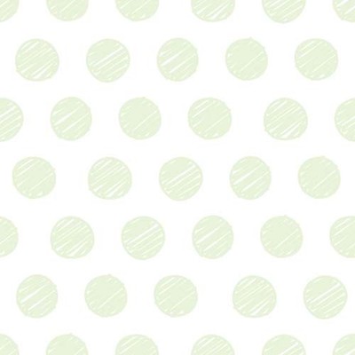 x24 Fliesenaufkleber abziehen und kleben Bad Küche | selbstklebender Aufkleber