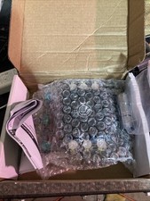 ZK-3002T Dajunguo audioboard