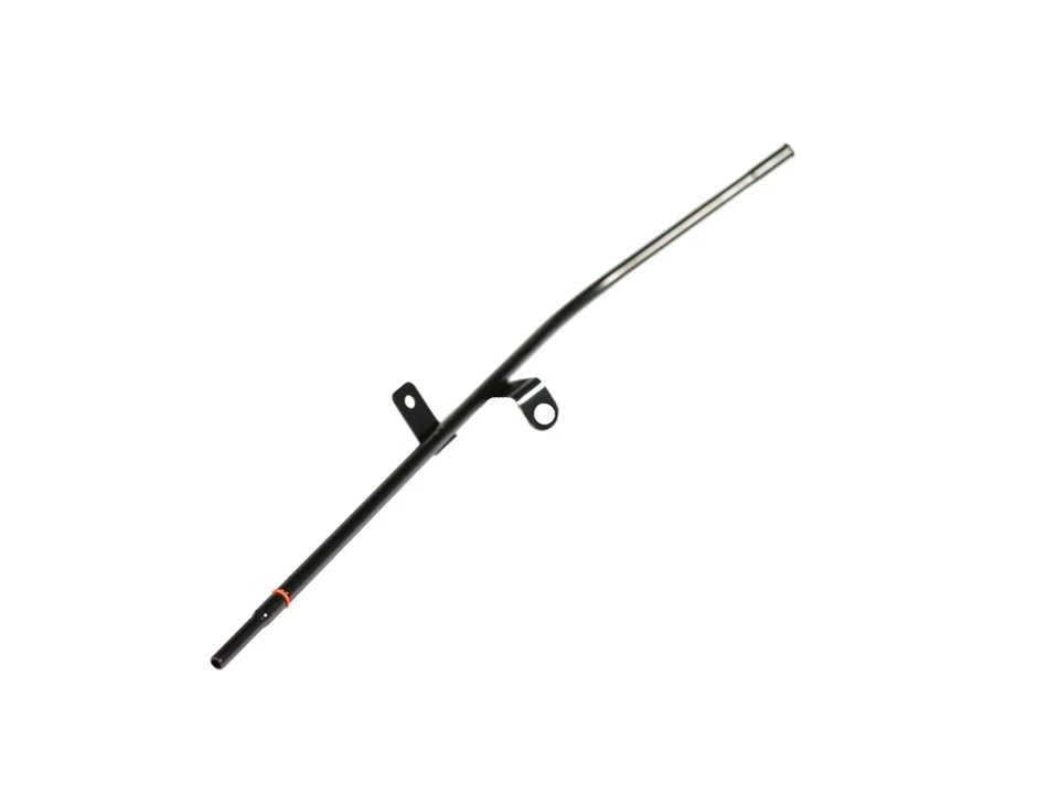 全新正品 Mopar 发动机机油指示器管 OE 04694326AB — 第 3/4 张图片