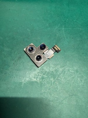 Apple IPhone 12 Pro Kamera Rückkamera Hauptkamera 100% Original