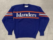 New York Islanders Collecting and Fan Guide 21