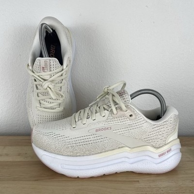 Ghost Max Brooks Ghost Womens 2014 Brooks Ghost Max Women's